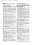Page 1339
èêÄÇàãÄ  ùäëèãìÄíÄñàà
è èê
êà
àå
åÖ
Öó
óÄ
Äç
çà
àÖ
Ö 
 –
– 
 Ç
Ç 
 Ï
ÏÓ
ÓÏ
ÏÂ
ÂÌ
ÌÚ
Ú 
 Ô
ÔÓ
ÓÒ
ÒÚ
Ú‡
‡‚
‚Í
ÍË
Ë 
 Ì
ÌÂ
ÂÍ
ÍÓ
ÓÚ
ÚÓ
Ó
˚
˚Â
Â 
 Û
ÛÒ
ÒÚ
Ú
Ó
ÓÈ
ÈÒ
ÒÚ
Ú‚
‚‡
‡
Ï ÏÓ
Ó„
„Û
ÛÚ
Ú 
 ·
·˚
˚Ú
Ú¸
¸ 
 Û
ÛÊ
ÊÂ
Â 
 Û
ÛÒ
ÒÚ
Ú‡
‡Ì
ÌÓ
Ó‚
‚Î
ÎÂ
ÂÌ
Ì˚
˚ 
 Ì
Ì‡
‡ 
 Ï
Ï‡
‡¯
¯Ë
ËÌ
ÌÂ
Â.
.
èËÍÂÔËÚÂ ‚ÂıÌ˛˛ ˜‡ÒÚ¸ ÛÍÓﬂÚÍË (1) Í ÌËÊÌÂÈ
˜‡ÒÚË (2) ÔË ÔÓÏÓ˘Ë Û˜ÍË (3) Ë ¯‡È·˚ (4). ÇÒÚ‡‚¸ÚÂ
ÔÛÒÍÓ‚ÓÈ ÚÓÒ (5) ‚ Ì‡Ô‡‚Îﬂ˛˘Û˛ (6) Ë Á‡·ÎÓÍËÛÈÚÂ
ÍÂÔÂÊÌÛ˛ „‡ÈÍÛ (7).  á‡ÍÂÔËÚÂ ÚÓÒ˚ ÛÔ‡‚ÎÂÌËﬂ ÔË
ÔÓÏÓ˘Ë...