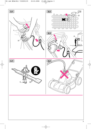 Page 53
2
1
1
2
1
3
2
21
3.1
4.14.2
3.2
3.3
CG rsb MCSe/Sti 71503913/0   23-01-2006  17:30  Pagina 3 