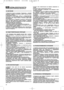 Page 4038
ç çé
éê
êå
åõ
õ 
 Å
ÅÖ
Öá
áé
éè
èÄ
Äë
ëç
çé
éë
ëí
íà
àä
äé
éí
íé
éê
êõ
õÖ
Ö 
 Ñ
Ñé
éã
ãÜ
Üç
çõ
õ 
 é
éÅ
Åü
üá
áÄ
Äí
íÖ
Öã
ãú
úç
çé
é 
 Ç
Çõ
õè
èé
éã
ãç
çü
üí
íú
úë
ëü
ü
1 1)
)Ç
ÇÌ
ÌË
ËÏ
Ï‡
‡Ú
ÚÂ
ÂÎ
Î¸
¸Ì
ÌÓ
Ó 
 Ô
Ô
Ó
Ó˜
˜Ú
ÚË
ËÚ
ÚÂ
Â 
 Ë
ËÌ
ÌÒ
ÒÚ
Ú
Û
ÛÍ
Íˆ
ˆË
ËË
Ë.
. 
 é
éÁ
ÁÌ
Ì‡
‡Í
ÍÓ
ÓÏ
Ï¸
¸Ú
ÚÂ
ÂÒ
Ò¸
¸ 
 Ò
Ò 
 Ó
Ó
„
„‡
‡Ì
Ì‡
‡Ï
ÏË
Ë
Û ÛÔ
Ô
‡
‡‚
‚Î
ÎÂ
ÂÌ
ÌË
Ëﬂ
ﬂ 
 Ë
Ë 
 Ó
ÓÔ
Ô
Ó
Ó·
·Û
ÛÈ
ÈÚ
ÚÂ
Â 
 „
„‡
‡Á
ÁÓ
ÓÌ
ÌÓ
ÓÍ
ÍÓ
ÓÒ
ÒË
ËÎ
ÎÍ
ÍÛ
Û 
 ‚
‚ 
 
‡
‡·
·Ó
ÓÚ
ÚÂ
Â.
. 
 ç
ç‡
‡Û
Û˜
˜Ë
ËÚ
ÚÂ...