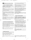 Page 1325
GEBRUIKSVOORSCHRIFTEN
OPMERKING – De machine kan geleverd worden met
enkele reeds gemonteerde elementen.
De hendel om de maaihoogte te regelen op stand
“5” zetten.
Het onderste gedeelte van het handvat (1) in de desbetref-
fende gaten van het chassis doen en deze met de meege-
leverde schroeven (2) vastmaken. 
Let er hierbij op dat de schroeven stevig aangedraaid wor-
den.
Het bovenste gedeelte van het handvat (3) aan het onder-
ste gedeelte (1) vastmaken met behulp van de meegele-
verde knoppen (4)...