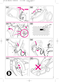 Page 53
1
1
2
1
32
12
STOP
START1
1
2
2.1
3.1
4.14.2
3.3
3.4
2.2
2
1
3.2
CG rsb SP4e/Sti 71505219/0   11-11-2005  14:51  Pagina 3 