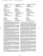 Page 75
1 1.
.
ìÓ‚ÂÌ¸ ¯ÛÏ‡ ÔÓ ‰ËÂÍÚË‚Â 2000/14/CE
2 2.
.
å‡ÍËÓ‚Í‡ ÒÓÓÚ‚ÂÚÒÚ‚Ëﬂ ÔÓ ‰ËÂÍÚË‚Â
98/37/CEE
3 3.
.
ÉÓ‰ ‚˚ÔÛÒÍ‡
4 4.
.
íËÔ „‡ÁÓÌÓÍÓÒËÎÍË
5 5.
.
á‡‚Ó‰ÒÍÓÈ ÌÓÏÂ
6 6.
.
ç‡ËÏÂÌÓ‚‡ÌËÂ Ë ‡‰ÂÒ ËÁ„ÓÚÓ‚ËÚÂÎﬂ
7 7.
.
ç‡ÔﬂÊÂÌËÂ Ë ˜‡ÒÚÓÚ‡ ÔËÚ‡ÌËﬂ
1 11
1.
.
ò‡ÒÒË
1 12
2.
.
Ñ‚Ë„‡ÚÂÎ¸
1 13
3.
.
çÓÊ
1 14
4.
.
á‡˘ËÚ‡ ÓÚ Í‡ÏÌÂÈ
1 15
5.
.
ë·ÓÌ˚È ÏÂ¯ÓÍ
1 16
6.
.
êÛÍÓﬂÚÍ‡
1 17
7.
.
Ç˚ÍÎ˛˜‡ÚÂÎ¸
1 18
8.
.
KÂÔÎÂÌËÂ ˝ÎÂÍÚË˜ÂÒÍÓ„Ó Í‡·ÂÎﬂ
1 19
9.
.
ê˚˜‡„ ÒˆÂÔÎÂÌËﬂ Úﬂ„Ó‚Ó„Ó ‡„Â„‡Ú‡1.Garantovaná hladina akustického...