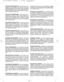 Page 97 SÄKERHETSFÖRESKRIFTER- Gräsklipparen bör
användas med försiktighet. På maskinen finns vissa
etiketter, som visar symboler för att erinra om de viktigaste
försiktighetsåtgärderna vid dess användning. Symbolernas
betydelse förklaras nedan. Noggrann genomläsning av
säkerhetsbestämmelserna under respektive kapitel i
denna handbok rekommenderas.
TURVALLISUUSSÄÄNNÖKSET- Ruohonleikkuria on
käytettävä varovaisesti. Tämän vuoksi koneeseen on
kiinnitetty kuvamerkkejä, jotka osoittavat tärkeimmät
käyttöön...