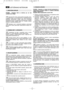 Page 1335
LIETOŠANAS NOTEIKUMI
PIEZ±ME – PiegÇdes laikÇ uz maš¥nas jau var bt
uzstÇd¥ti daži mezgli.
Aiznesiet l¥dz darba vietai iepriekš samontïtu roktu-
ra apakšïjo da∫u (1) un piestipriniet to ar apakšïjÇ kÇta (2)
pal¥dz¥bu. Samontïjiet virsïjo da∫u (3), izmantojot
paredzïtÇs skrves (4), raugoties, lai pareizi btu novietota
startïšanas auklas vad¥klas spirÇle (5). Fiksïjiet vad¥bas
kabe∫us ar sloksn¥šu pal¥dz¥bu (6). 
Mode∫iem, kam ir elektriskÇ startïšana, pievienojiet
akumulatora kabeli galvenajam...