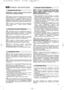 Page 1339
èêÄÇàãÄ  ùäëèãìÄíÄñàà
è èê
êà
àå
åÖ
Öó
óÄ
Äç
çà
àÖ
Ö 
 –
– 
 Ç
Ç 
 Ï
ÏÓ
ÓÏ
ÏÂ
ÂÌ
ÌÚ
Ú 
 Ô
ÔÓ
ÓÒ
ÒÚ
Ú‡
‡‚
‚Í
ÍË
Ë 
 Ì
ÌÂ
ÂÍ
ÍÓ
ÓÚ
ÚÓ
Ó
˚
˚Â
Â 
 Û
ÛÒ
ÒÚ
Ú
Ó
ÓÈ
ÈÒ
ÒÚ
Ú‚
‚‡
‡
Ï ÏÓ
Ó„
„Û
ÛÚ
Ú 
 ·
·˚
˚Ú
Ú¸
¸ 
 Û
ÛÊ
ÊÂ
Â 
 Û
ÛÒ
ÒÚ
Ú‡
‡Ì
ÌÓ
Ó‚
‚Î
ÎÂ
ÂÌ
Ì˚
˚ 
 Ì
Ì‡
‡ 
 Ï
Ï‡
‡¯
¯Ë
ËÌ
ÌÂ
Â.
.
ÇÂÌËÚÂ ‚ ‡·Ó˜ÂÂ ÔÓÎÓÊÂÌËÂ ÌËÊÌ˛˛ ˜‡ÒÚ¸ ‡ÌÂÂ
ÒÏÓÌÚËÓ‚‡ÌÌÓÈ Û˜ÍË (1), Ë Á‡ÍÂÔËÚÂ ÂÂ ÔË ÔÓÏÓ˘Ë
ÌËÊÌËı ÛÍÓﬂÚÓÍ (2). èËÍÂÔËÚÂ ‚ÂıÌ˛˛ ˜‡ÒÚ¸ (3)
‚ıÓ‰ﬂ˘ËÏ ‚ ÍÓÏÔÎÂÍÚ ÍÂÔÂÊÓÏ (4), ÒÎÂ‰ﬂ Á‡ Ô‡‚ËÎ¸Ì˚Ï
‡ÁÏÂ˘ÂÌËÂÏ...