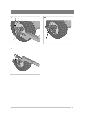 Page 55
FG
H
J
19
21 20 