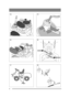Page 44
13
15 17 14
16 18 