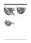 Page 55
FG
H
J
19
21 20 