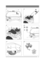 Page 33
Y
U
V
0
1
R ST
7
9 11 8
10 12Q
Max 