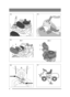 Page 44
RS
Alt. 1 Alt. 2
B
A
13
15 16 14
17 