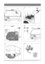 Page 33
Y
U
V
0
1
T S R
P
R
T
Full
SILENT
B A
7
9
118
10
12Q
Max 