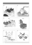 Page 44
R
S
Alt. 1
Alt. 2
B
A
13
15
1614
17 