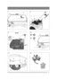 Page 33
Y
U
V
0
1
TSR
P
R
T
Full
SILENT
B
A
7
9 11 8
10 12Q
Max 