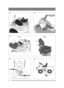 Page 44
RS
Alt. 1 Alt. 2
B
A
13
15 16 14
17 