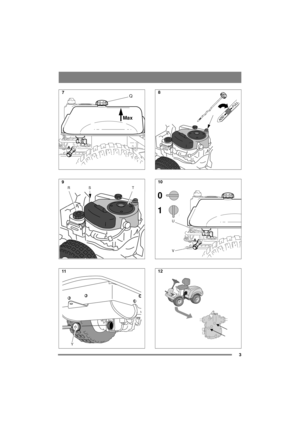 Page 33
Q
Max
R S T
Y
05_119
0
1
U
V
7
9
118
10
12 