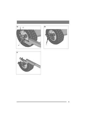 Page 55
FG
H
J
19
2120 