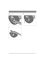 Page 55
FG
H
J
19
2120 