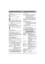 Page 939
NORSKNO
Fire stillinger:
1. Stoppstilling – motoren har kortsluttet. 
Nøkkelen kan tas ut.
2. Kjørestilling – frontlys slått på.
3. Kjørestilling – frontlys slått av.
4. Startstilling – den elektriske startmoto-
ren aktiveres når nøkkelen vris til den 
fjærbelastede startstillingen. Når motoren 
har startet, vris nøkkelen tilbake til kjøre-
stilling 3.
Vri nøkkelen til stilling 2 for å tenne frontlyset.
2.4.10 Strømuttak (4, 5 K)
Spak for til- og frakopling av strømuttaket for drift 
av frontmontert...