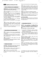 Page 1319
GEBRAUCHSANLEITUNG
ANMERKUNG – Bei der Maschinenauslieferung können
einige Komponenten bereits montiert sein.
Den Einstellhebel der Höhe des Mähwerks in die
Position “5” stellen.
Den unteren Teil des Griffs (1) tief in die Bohrungen des
Fahrgestells einführen und mit den mitgelieferten
Schrauben (2) befestigen, indem man darauf achtet diese
auf korrekte Weise festzuschrauben. 
Den oberen Teil des Griffs (3) mit den kleinen Handgriffen
(4) und den mitgelieferten Schrauben, wie angezeigt, am
unteren...