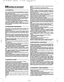Page 1128
NORMAS DE SEGURIDADQUE SE DEBEN RESPETAR ESCRUPULOSAMENTE
1) Leer atentamente las instrucciones. Familiarizarse con los man-
dos y con el uso correcto de la cortadora de pasto. Aprender a
parar rápidamente el motor.
2) Utilizar la cortadora de pasto para el uso al que está destinado,
es decir, el corte y la recogida de hierba. Cualquier otro uso puede
resultar peligroso y provocar daños a personas y/o cosas.
3) No dejar nunca que los niños o personas que no tengan la sufi-
ciente práctica con las...