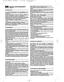 Page 1212
TURVALLISUUSSÄÄNNÖT  NOUDATA TARKASTI
1) Lue tarkasti käyttöohjeet: Tutustu ohjauslaitteisiin ja ruo-
honleikkurin sopivaan käyttöön. Opi pysähdyttämään moot-
tori nopeasti.
2) Käytä ruohonleikkuria siihen tarkoitettuun käyttöön, eli
ruohon leikkaamiseen ja keruuseen. Muunlainen käyttö voi
aiheuttaa vaaratilanteita tai koneen vaurioituimista.
3) Älä anna lasten tai laitetta tuntemattomien henkilöiden
käyttää laitetta. Paikalliset lait voivat määrätä laitteen käytöl-
le minimi-ikärajan, jota on...