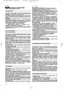 Page 1236
SAUGOS TAISYKLñSKURI  BÌTINA ATIDŽIAI LAIKYTIS
1)  Atidžiai  perskaitykite  instrukcijas.  Gerai  ∞siminkite
prietais   pulto  funkcijas  ir  kaip  reikia  tinkamai  dirbti
žoliapjove. Išmokite greitai sustabdyti varikl∞.
2)  Žoliapjov∏  naudoti  tik  pagal  paskirt∞,  t.y.  žolei  pjauti  ir
surinkti.  Bandymas  mašinà  panaudoti  bet  kuriam  kitam
tikslui  gali  bti  pavojingas  ir  pakenkti  asmenims  ir/ar
daiktams.
3)  Neleiskite,  kad  žoliapjove  naudot si  vaikai  arba  žmonòs,
kaip...