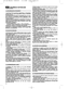 Page 1134
DROŠ±BAS NOTEIKUMIJÅIEVîRO RÌP±GI!
1)  Uzman¥gi  izlasiet  instrukciju.  Iepaz¥stieties  ar  p∫aujmaš¥nas
vad¥bas  r¥kiem  un  pareizu  p∫aujmaš¥nas  lietošanu.  IemÇcieties
Çtri apturït motoru.
2) Izmantojiet p∫aujmaš¥nu tikai tam paredzïtajiem mïr iem, tas ir
zÇles  p∫aušanai  un  savÇkšanai.  Izmantot  p∫aujmaš¥nu  citiem
mïr iem  var  bt  b¥stami  personÇm  un/vai  priekšmetiem  un  var
nodar¥t zaudïjumus.
3)  NekÇdÇ  gad¥jumÇ  nepie∫aujiet,  ka  p∫aujmaš¥nu  lieto  bïrni  vai
cilvïki,  kas  nav...