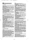Page 1238
ç çé
éê
êå
åõ
õ ÅÅÖ
Öá
áé
éè
èÄ
Äë
ëç
çé
éë
ëí
íà
àä
äé
éí
íé
éê
êõ
õÖ
Ö ÑÑé
éã
ãÜ
Üç
çõ
õ ééÅ
Åü
üá
áÄ
Äí
íÖ
Öã
ãú
úç
çé
é ÇÇõ
õè
èé
éã
ãç
çü
üí
íú
úë
ëü
ü
1 1)
)Ç
ÇÌ
ÌË
ËÏ
Ï‡
‡Ú
ÚÂ
ÂÎ
Î¸
¸Ì
ÌÓ
Ó ÔÔ
Ó
Ó˜
˜Ú
ÚË
ËÚ
ÚÂ
Â ËËÌ
ÌÒ
ÒÚ
Ú
Û
ÛÍ
Íˆ
ˆË
ËË
Ë.
. ééÁ
ÁÌ
Ì‡
‡Í
ÍÓ
ÓÏ
Ï¸
¸Ú
ÚÂ
ÂÒ
Ò¸
¸ ÒÒ ÓÓ
„
„‡
‡Ì
Ì‡
‡Ï
ÏË
Ë
Û ÛÔ
Ô
‡
‡‚
‚Î
ÎÂ
ÂÌ
ÌË
Ëﬂ
ﬂ ËË ÓÓÔ
Ô
Ó
Ó·
·Û
ÛÈ
ÈÚ
ÚÂ
Â „„‡
‡Á
ÁÓ
ÓÌ
ÌÓ
ÓÍ
ÍÓ
ÓÒ
ÒË
ËÎ
ÎÍ
ÍÛ
Û ‚‚ ‡
‡·
·Ó
ÓÚ
ÚÂ
Â.
. çç‡
‡Û
Û˜
˜Ë
ËÚ
ÚÂ
ÂÒ
Ò¸
¸ ··˚
˚Ò
ÒÚ
Ú
Ó
Ó
Ó ÓÒ
ÒÚ
Ú‡
‡Ì
Ì‡
‡‚...