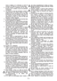 Page 35
FR-2
avant le réglage ou le nettoyage ou avant de
contrôler si le câble est noué ou endommagé.
3. Se faire montrer le maniement sûr du coupe- bordures par le vendeur ou par une personne
compétente.
4. Les mineurs ne sont pas autorisés à manier le coupe-bordures. Ne confier (prêter) le coupe-
bordures qu’à des personnes qui se sont déjà
familiarisées avec son utilisation. Dans tous les
cas, toujours y joindre la notice d’emploi! Les
adolescents de moins de 16 ans ne sont pas
autorisés à utiliser...