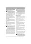 Page 9
ITALIANOIT
PRIMA DELLA MESSA IN FUNZIONE
RIEMPIRE LA COPPA DELL’OLIOAl momento della consegna la coppa 
dell’olio del motore è vuota. Prima di 
avviare il motore per la prima volta è 
necessario riempire con olio la coppa.
Rimuovere l’asta dell’olio  (figg. 9, 10 e 11). Riem-
pire la coppa dell’olio del motore con 0,55 litri di 
olio di buona qualità (classe  SE, SF o SG). Utiliz-
zare olio SAE 30 o SAE 10W-30.
Riempire lentamente  fino al livello “FULL/
MAX”. Non riempire eccessivamente.
CONTROLLO DEL...