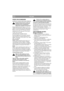 Page 9
POLSKIPL
PRZED URUCHOMIENIEM
NAPEŁNI Ć OLEJEM SKRZYNI Ę KORBOW Ą
Kosiarka dostarczana jest z pust ą, nie 
nape łnion ą olejem skrzyni ą korbow ą. 
Przed pierwszym uruchomieniem 
silnika nale ży nape łni ć skrzyni ę olejem.
Wy j ąć wska źnik poziomu oleju (rys. 9, 10, 11). 
Nape łni ć skrzyni ę korbow ą silnika olejem dobrej 
jako ści w ilo ści 0,55 litra (klasy SE, SF lub SG). 
Nale ży u żywa ć oleju SAE 30 lub SAE 10W-30.
Nape łnia ć powoli do oznaczenia FULL/MAX. 
Uwa żać,  żeby nie przela ć....