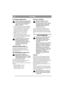 Page 11
РУССКИЙRU
ОСТАНОВКА ДВИГАТЕЛЯ
Двигатель  может  быть  горячим  сразу  
после  выключения . Не  прикасайтесь  
к  глушителю , блоку  цилиндров  или  
ребрам  охлаждения . Это  может  
привести  к  ожогам .
1. Отпустите  скобу  пуска  и  остановки G (рис . 
15)  для остановки  двигателя . Эту  скобу  не  
следует  выключать  (т.е .  переводить  ее  в  
отпущенное  положение  относительно  
ручки ), так  как  при  этом  становится  
невозможной  остановка  двигателя .
Honda : Закройте  топливный  кран .
2....
