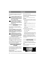 Page 3636
FRANÇAISFR
Si la température de stockage est correcte, entrete-
nir la batterie en la rechargeant tous les quatre 
mois.
La batterie contient des acides très cor-
rosifs, agressifs pour la peau et les vête-
ments.  Porter des gants en caoutchouc 
et des lunettes de protection. Ne pas in-
haler les vapeurs d’acides.
Ne pas trop incliner la batterie pour évi-
ter que de l’acide ne s’en échappe et 
coule sur les mains ou les vêtements. En 
cas de contact avec l’acide, rincer abon-
damment à l’eau....