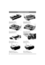 Page 9090
TILLBEHÖR/ACCESSORIES
Art.nr. 13-2915/13-2921 (P)
Multiclipaggregat, 121 cm
Multiclip mower deck, 121 cm
Art.nr. 13-2929 (V)/13-2939 (P)
Multiclipaggregat, 92 cm
Multiclip mower deck, 92 cm
Art.nr. 13-2917 (P)
Sidoutkastaggregat, 110 cm
Side discharge mower deck, 110 cm
Art.nr. 13-1977 (P)
Slagklippare kpl, Utbytbar axel
Flail mower assy, Replaceable shaftArt.nr. 13-2927/13-2935 (P)
Multiclipaggregat, 107 cm
Multiclip mower deck, 107 cm
Art.nr. 13-2930/13-2934 (V)
Multiclipaggregat, 107 cm
Multiclip...
