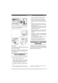 Page 4747
ITALIANOIT
2. I numeri di serie, tipo e modello del motore:
che si trovano sul coperchio della ventola della 
macchina come da illustrazione:
Utilizzare i nomi di identificazione ogni volta che 
si contatta l’officina autorizzata e quando si acqui-
stano i pezzi di ricambio.
Dopo l’acquisto, il numero di cui sopra deve essere 
immediatamente riportato nell’ultima pagina del 
presente opuscolo. 
TUTELA AMBIENTALE
Per ragioni di tutela ambientale, si raccomanda di 
prestare particolare attenzione ai...