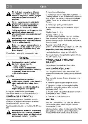 Page 12CZ
/)!!
(	
!4JK	(



(.&,

HH
!#

&)!
&)
,
	!
$	H	
&)#!		&!!

&!!
(	
8		
	3JK!
	
,(!!
(
!$(

.(%


&)!


	
!.!

&%9
!(

&$&
,	&)!...