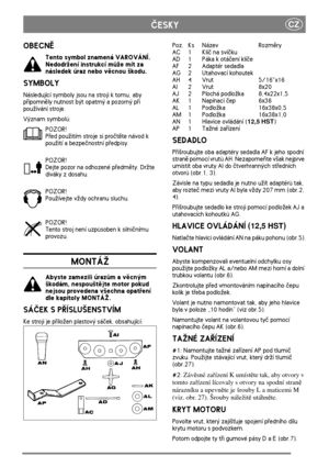 Page 7CZ

	

	
		

 

!#
	

	
	




		


 !
#$#%&
	

		
#$#%&
()*
(
)
#$#%&
	
)
)
#$#%&
+	 	


	



	 ...