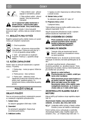 Page 10CZ
/

M

	
		
1

M
N


-9!&!
&


!
!
&)&%	
&

(&
,	

(
)
M

	



 
  !-

$
%K	

	


)*
	
/.)
1M...