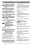 Page 12CZ
/)!!
(	
!4JK	(



(.&,

HH
!#

&)!
&)
,
	!
$	H	
&)#!		&!!

&!!
(	
8		
	3JK!
	
,(!!
(
!$(

.(%


&)!


	
!.!

&%9
!(

&$&
,	&)!...
