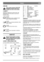 Page 7CZ

	

	
		

 

!#
	

	
	




		


 !
#$#%&
	

		
#$#%&
()*
(
)
#$#%&
	
)
)
#$#%&
+	 	


	



	 ...