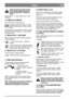 Page 9CZ
/


&
&!&
(	%
&&)&
!
!
(
OM	PGQ,-
#4#3H
&!

	

)
*
NDE

	
J


		)


O




!
#
		)
)
	()...
