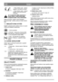 Page 10CZ
/

M

	
		
1

M
N


-9!&!
&


!
!
&)&%	
&

(&
,	

(
)
M

	



 
  !-

$
%K	

	


)*
	
/.)
1M...