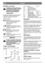 Page 7PLPOLSKI
	


	





	









		

 !



	

	


	
	
	
		
		
	

	
	
	
 


	
!



	
	
#

$		

	

	

	

%


	
!...
