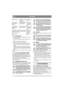Page 1414
ITALIANO IT
4.6 Avviamento1. Verificare che i cavi della batteria siano corret-
tamente collegati. 
2. Non tenere il piede sul pedale della trasmissio-
ne. 
3. Portare l’acceleratore su pieno gas. 
4. Premere a fondo il pedale del freno.
5. Girare la chiavetta di accensione e mettere in 
moto. Il motore non richiede un preriscalda-
mento. 
6. Quando il motore viene avviato a freddo, non 
farlo lavorare sotto sforzo subito, ma attendere 
qualche minuto. Ciò permetterà all’olio di scal-
darsi. 
Durante...