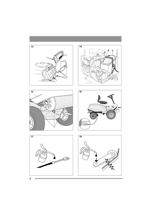 Page 44
K 
L
13
15
1714
16
18 