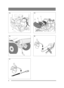 Page 44
V
RS
T
13
15 17 14
16 