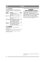 Page 3636
NORSKNO
5.12 SMØRINGSamtlige smørepunkter i henhold til tabellen 
nedenfor skal smøres hver 25. driftstime samt etter 
hver vask. 
5.13 SIKRINGVed elektrisk feil bør du kontrollere/skifte 
sikringen, 20 A.
Hvis feilen vedvarer, kontakt et autorisert verksted 
for reparasjon.
Sikringen(e) er plassert ved siden av batteriet 
under motorpanseret.
6 PATENT – 
MØNSTERBESKYTTELSE
Denne maskinen eller deler av den omfattes av 
følgende patent- og mønsterbeskyttelse:
9900627-2 (SE), SE00/00250 (PCT),...