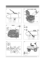 Page 33
Max
SILENT
P
Q
R
B
A
T
Full
Q
P
105, 12, 12 HST, 14 HST
R
S
x
01
7
9 11 8
10 12 