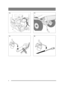 Page 44
V
13
14 14
16 