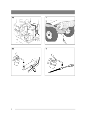 Page 44
V
13
14 14
16 